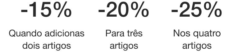 Basecamp Voyager Pro Discount