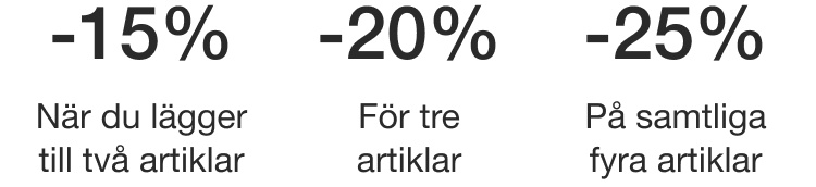 Basecamp Voyager Pro Discount