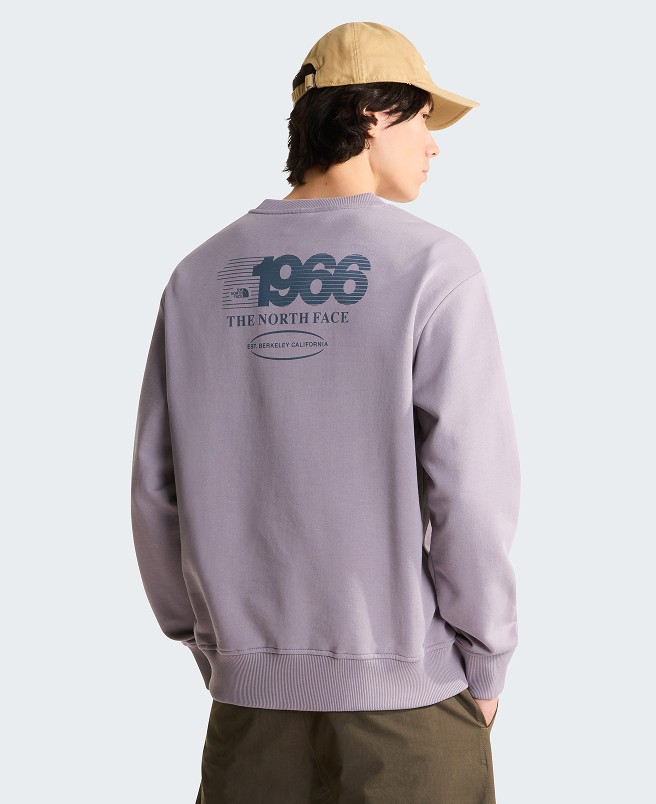 Kapuzenpullover & Sweatshirts