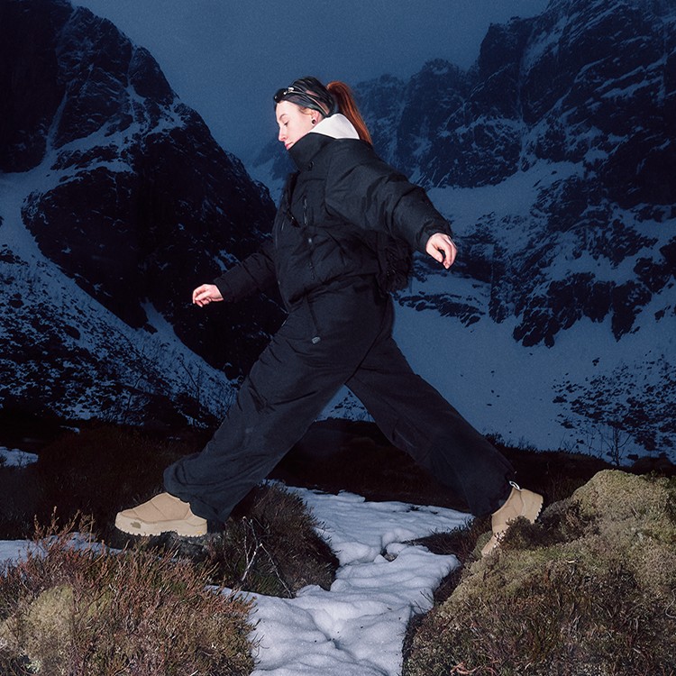 Insulated ftw banner1