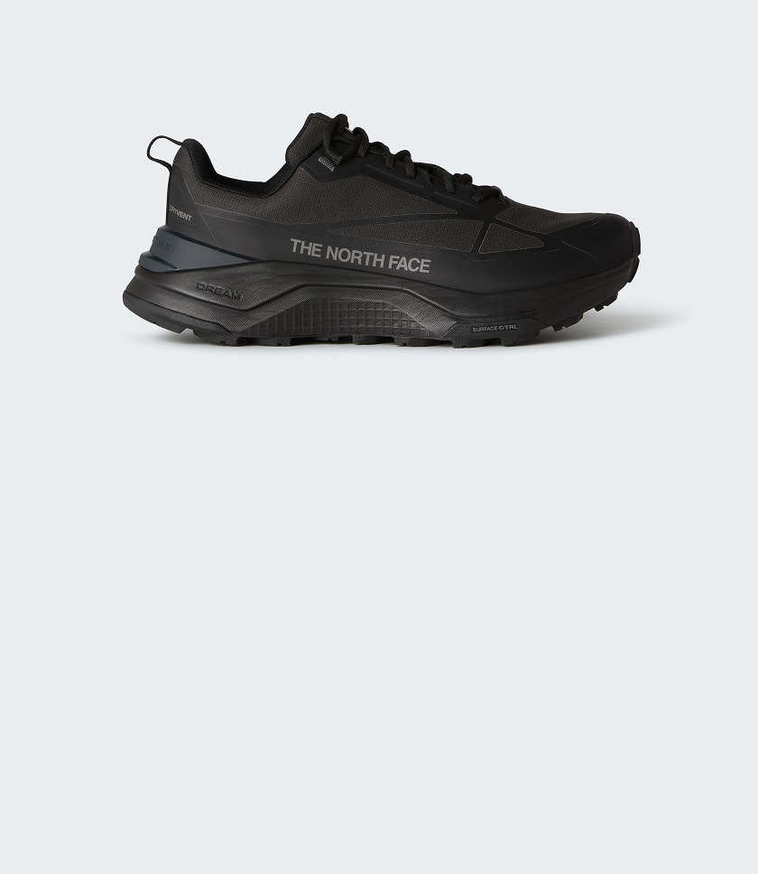 Insulated jacket intended use hiking