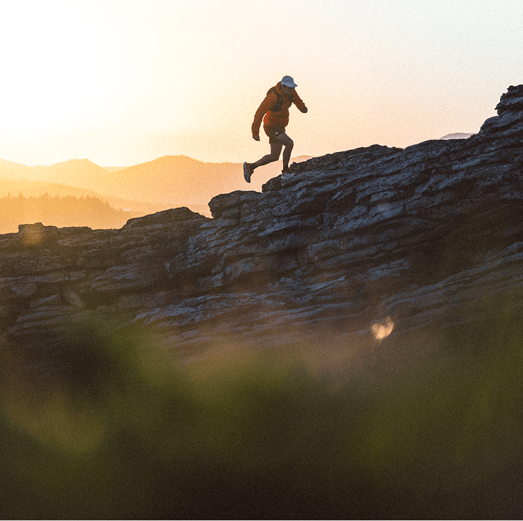 Insulated jacket section2 img