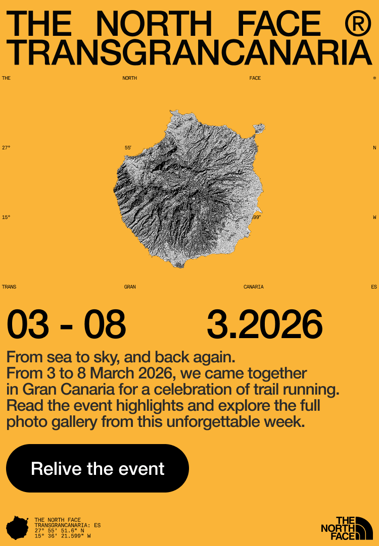 transgrancanaria