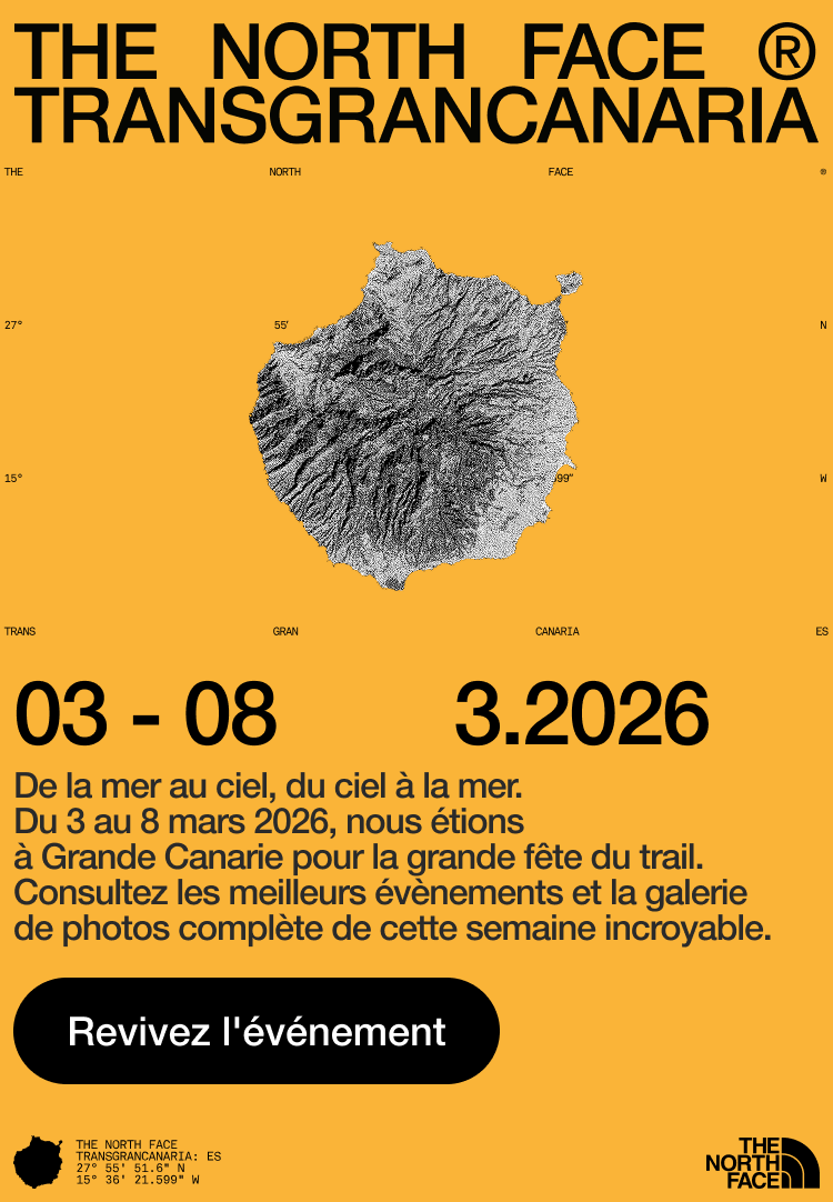 transgrancanaria