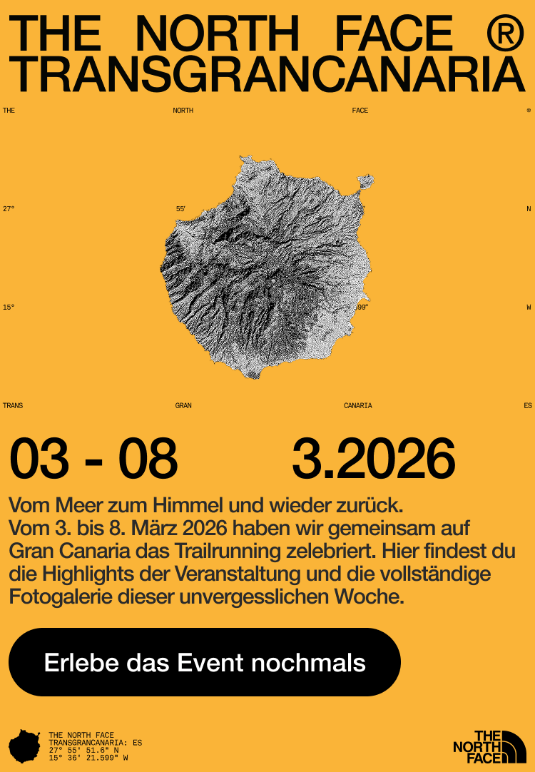 transgrancanaria