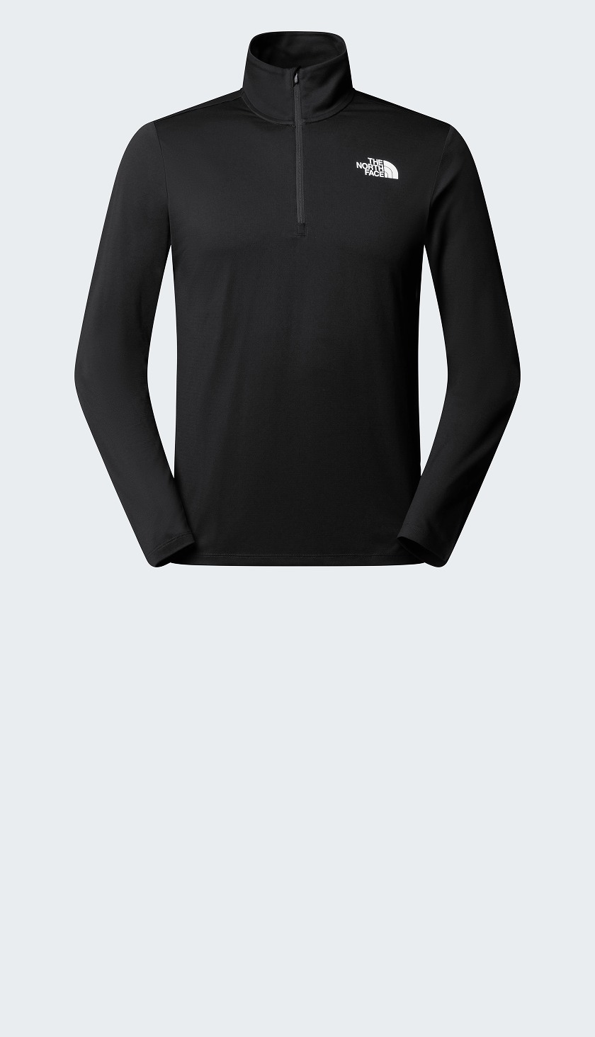 Insulated jacket intended use hiking