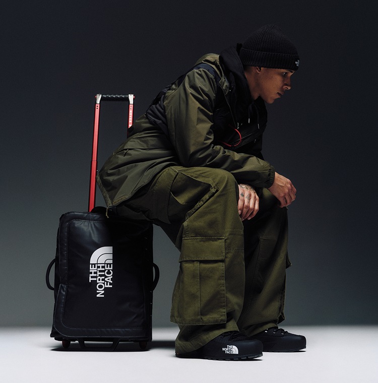 Insulated ftw banner1