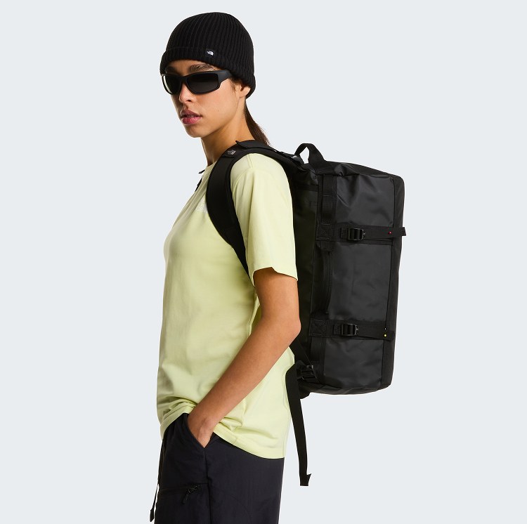 Insulated ftw banner1