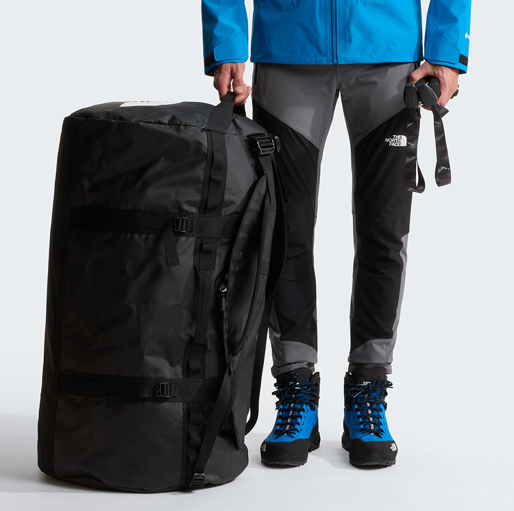 Insulated ftw banner1