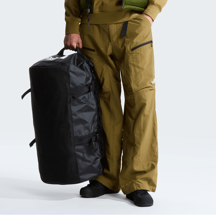 Insulated ftw banner1