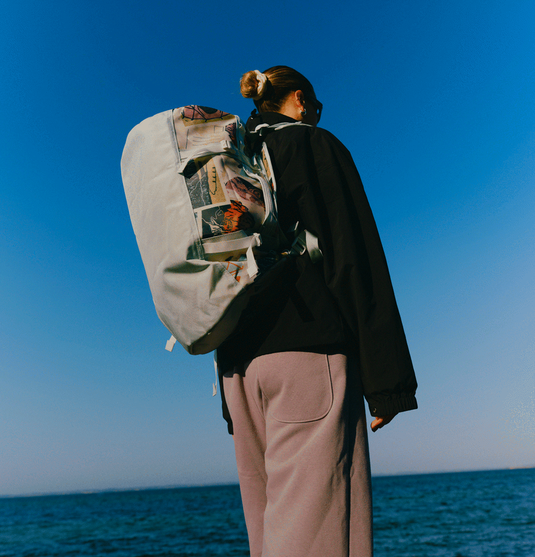 Insulated ftw banner1