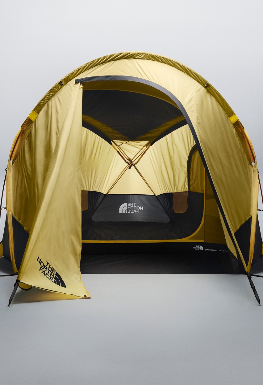 universal collection