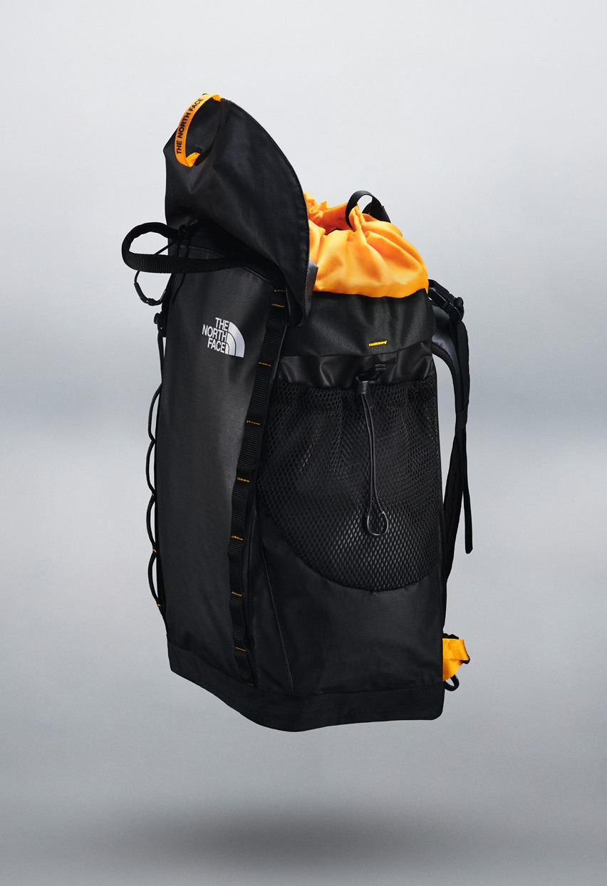 universal collection