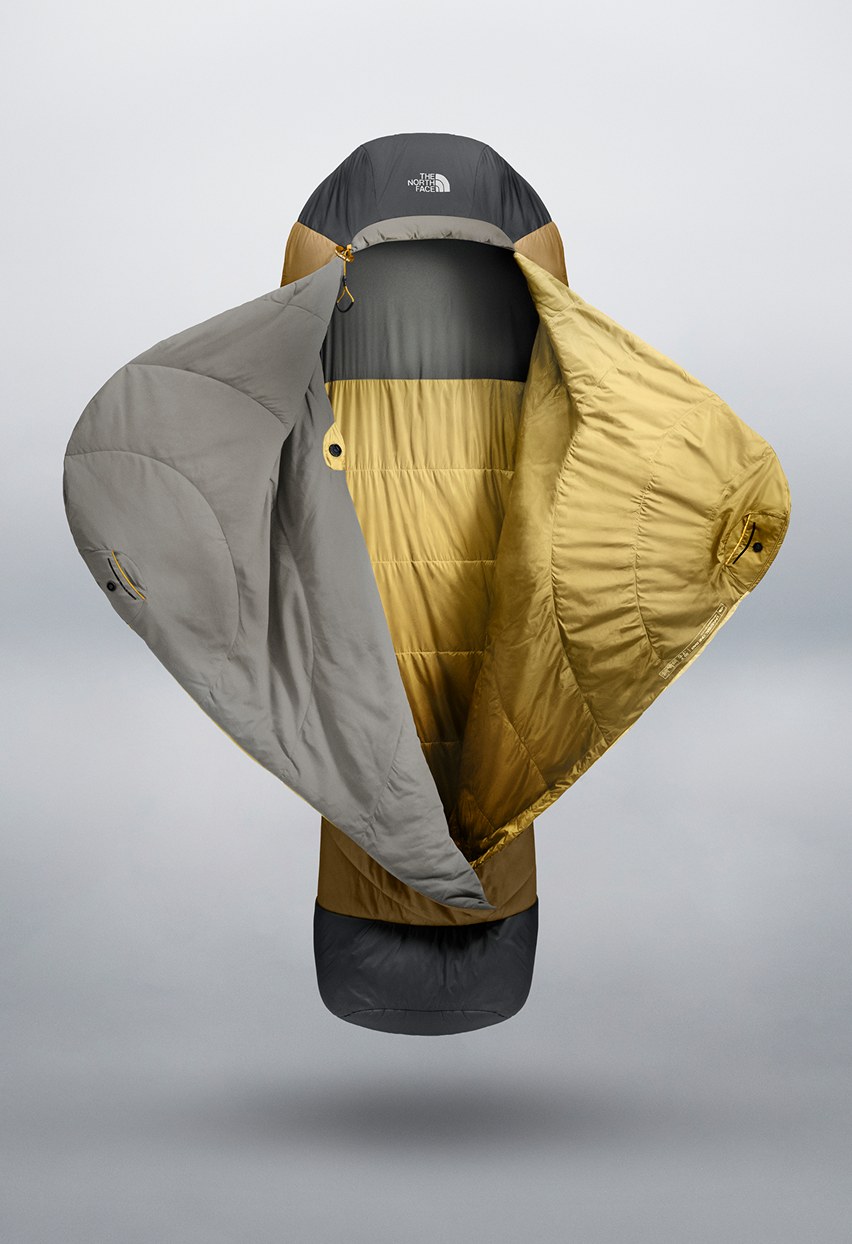 universal collection