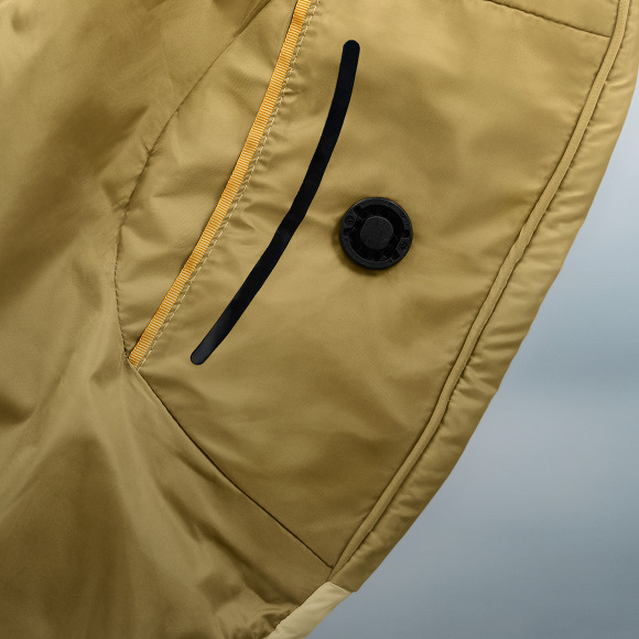 260414-TNF-w03-ss26-universal-pdp-NF0A8GJM-m-carousel-1