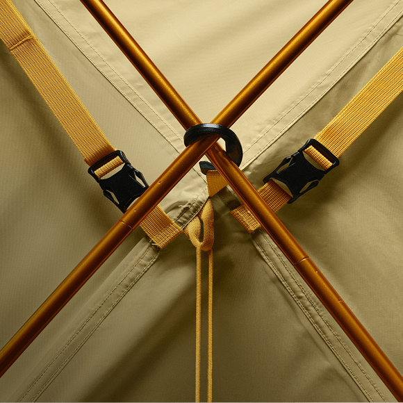 260414-TNF-w03-ss26-universal-pdp-NF0A8GJM-m-carousel-1