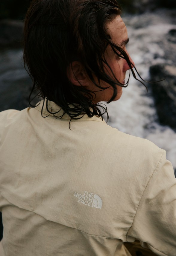 Travel Pack PLP Slide