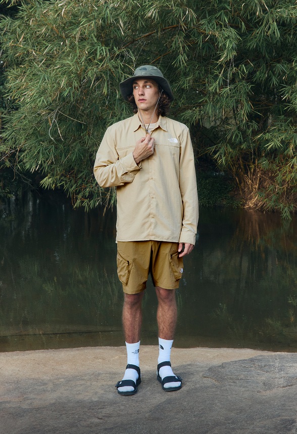 Travel Pack PLP Slide