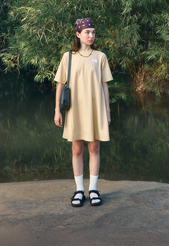 Travel Pack PLP Slide