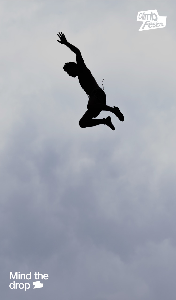 hero 