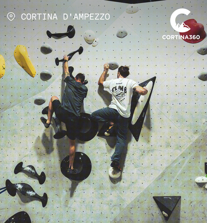 Event Slide