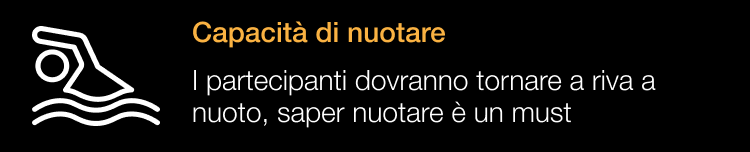 Feature Slide