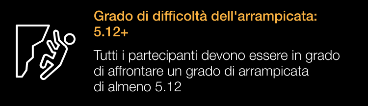 Feature Slide