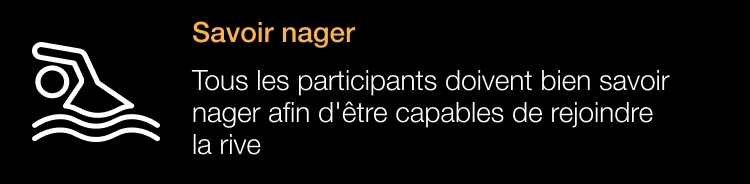 Feature Slide