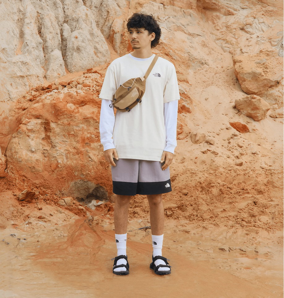 Look 3