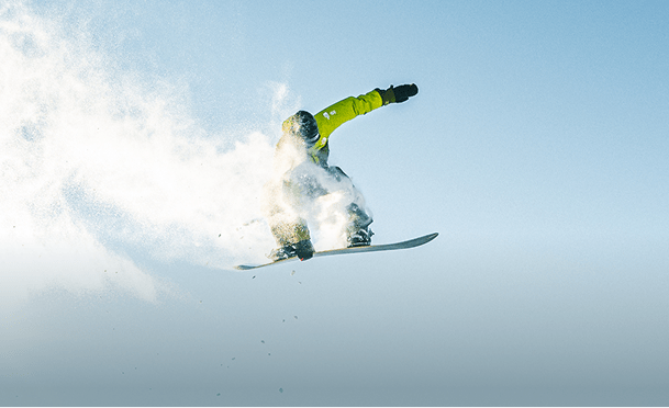 Snowsports