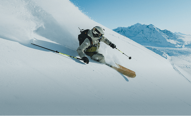 Snowsports