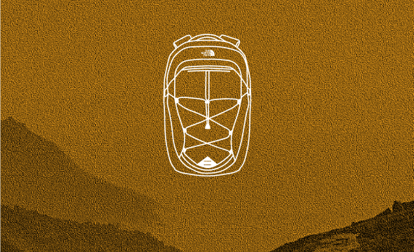 Bags & Equipment