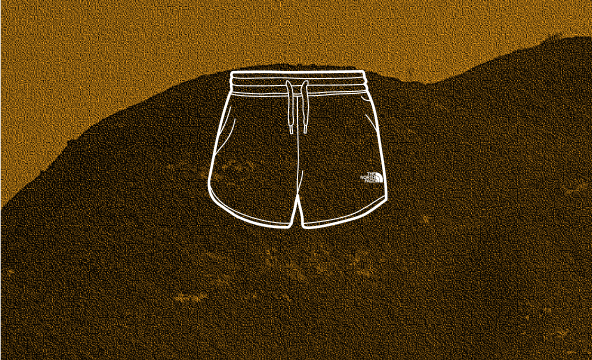 Bottoms