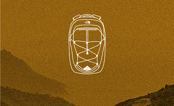 Bags & Equipment