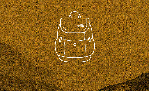 Bags & Equipment