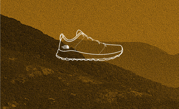 Footwear 