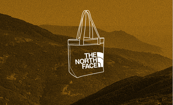 Bags & Totes