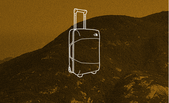 Luggage