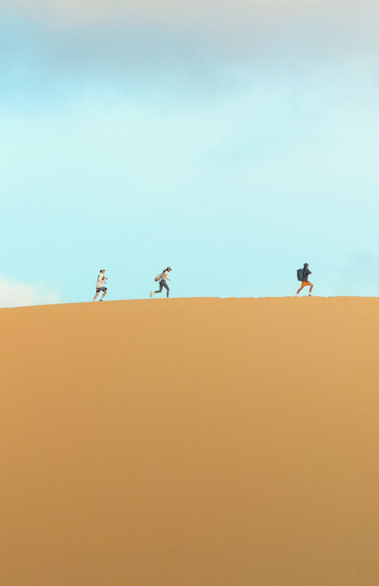 Hero Slide 1