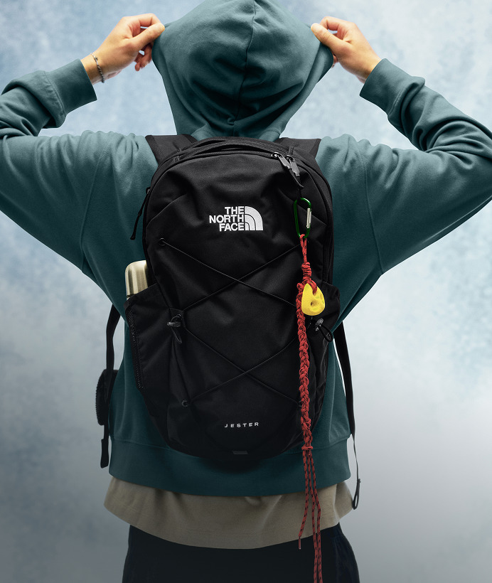amazon.com osprey backpack Backpack Osprey Nebula Amazon Osprey Packs Nebula Men's Laptop Backpack,  Black