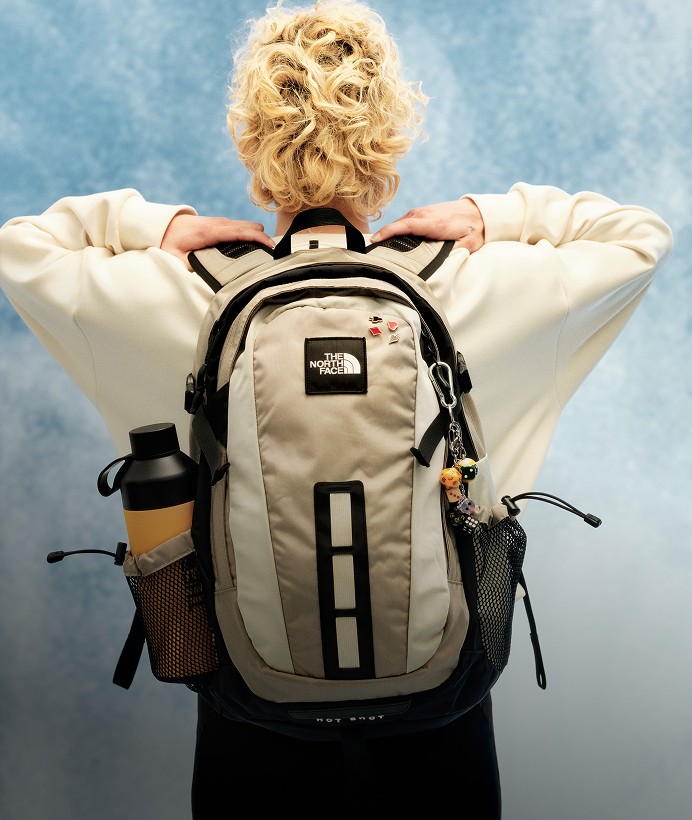 osprey aether 70 liter backpack Amazon.com : Osprey Aether Plus 70L Men's Backpacking Backpack, Eclipse  Grey, L/XL : Sports & Outdoors