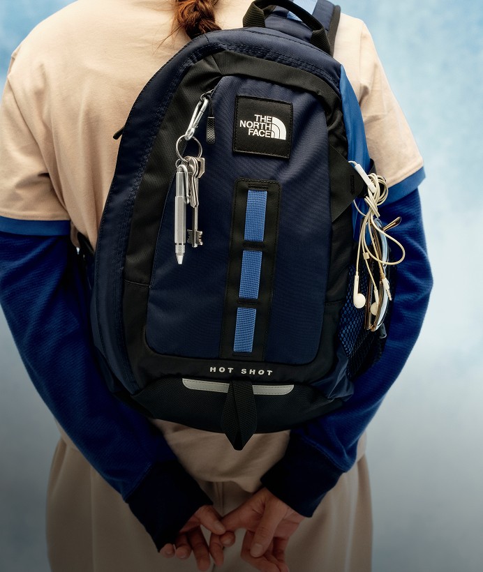 osprey backpack 20 Osprey Sportlite 20, Graphite Purple / One Size