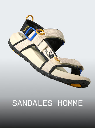 Product Card 