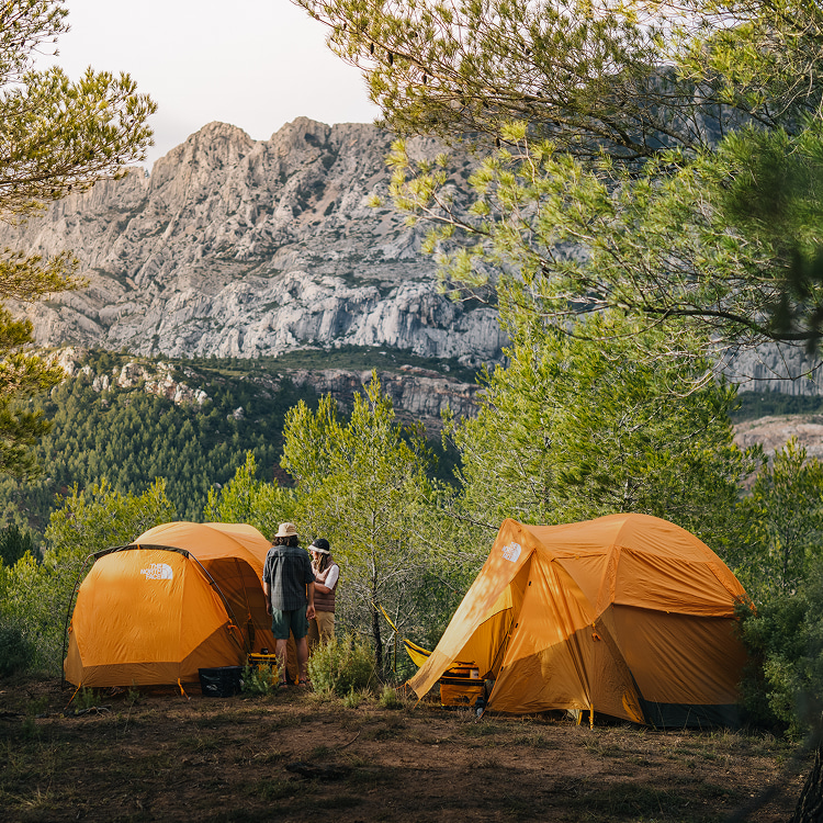 canvas glamping tent 10'x12' Alpha Wall 5 Walls 21 21 Mizuno Samurai Size:xlarge SIGMA S7000 | Meier