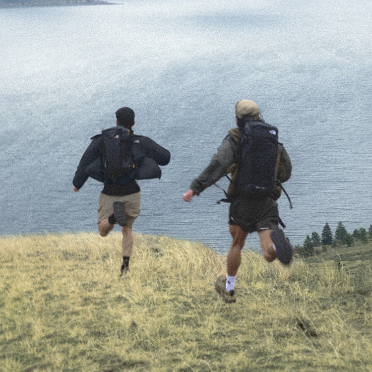 how to choose camping equipment for summer - sleeping section
