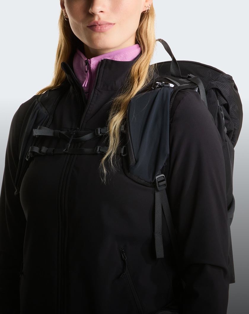 how to choose camping equipment for summer sleeping system