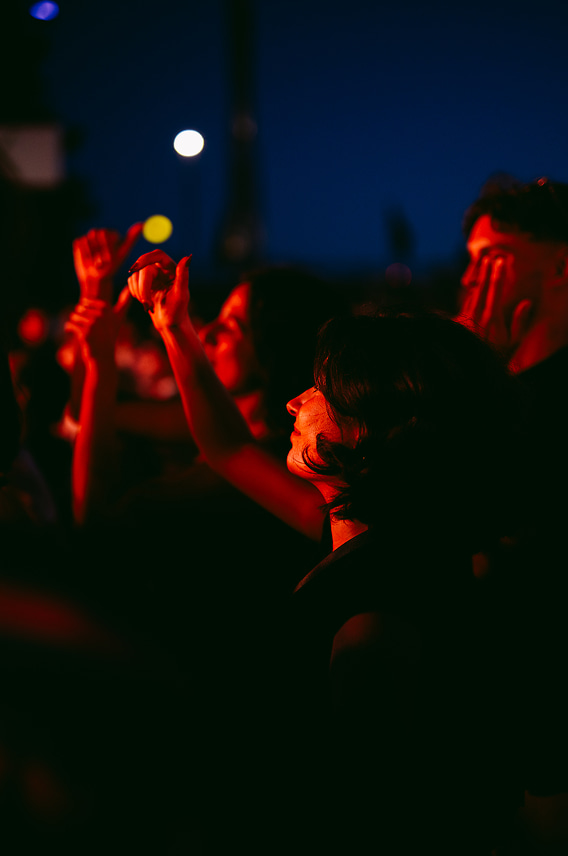 Climb Festival Post Event Gallery Slide
