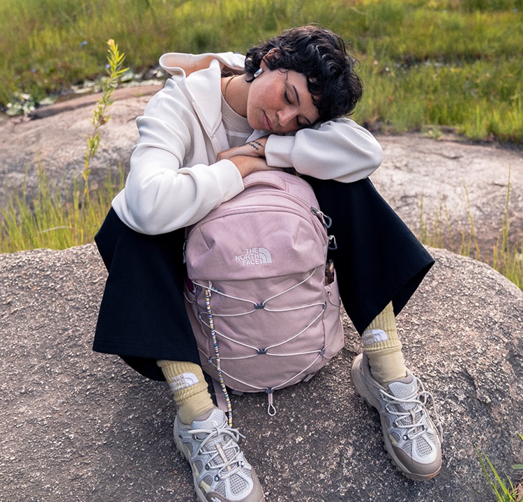 windbreaker guide