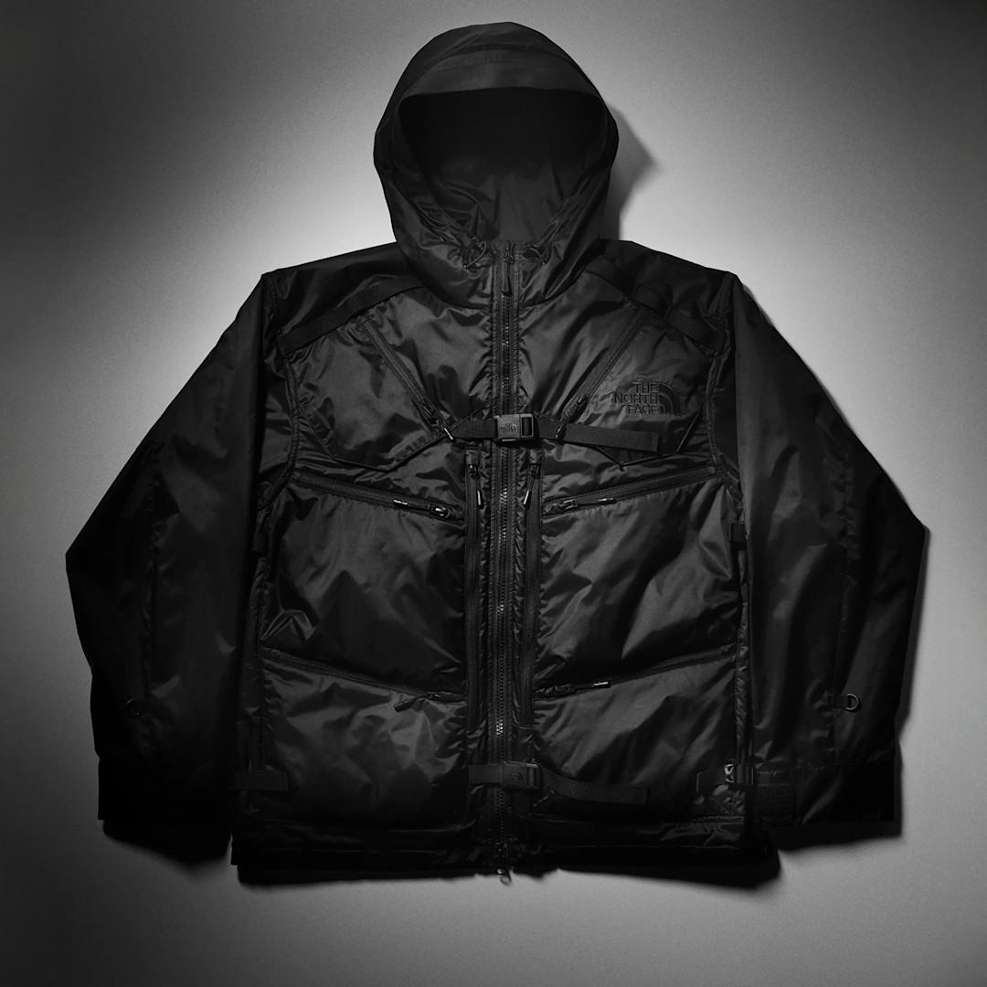 Junya - Product Image