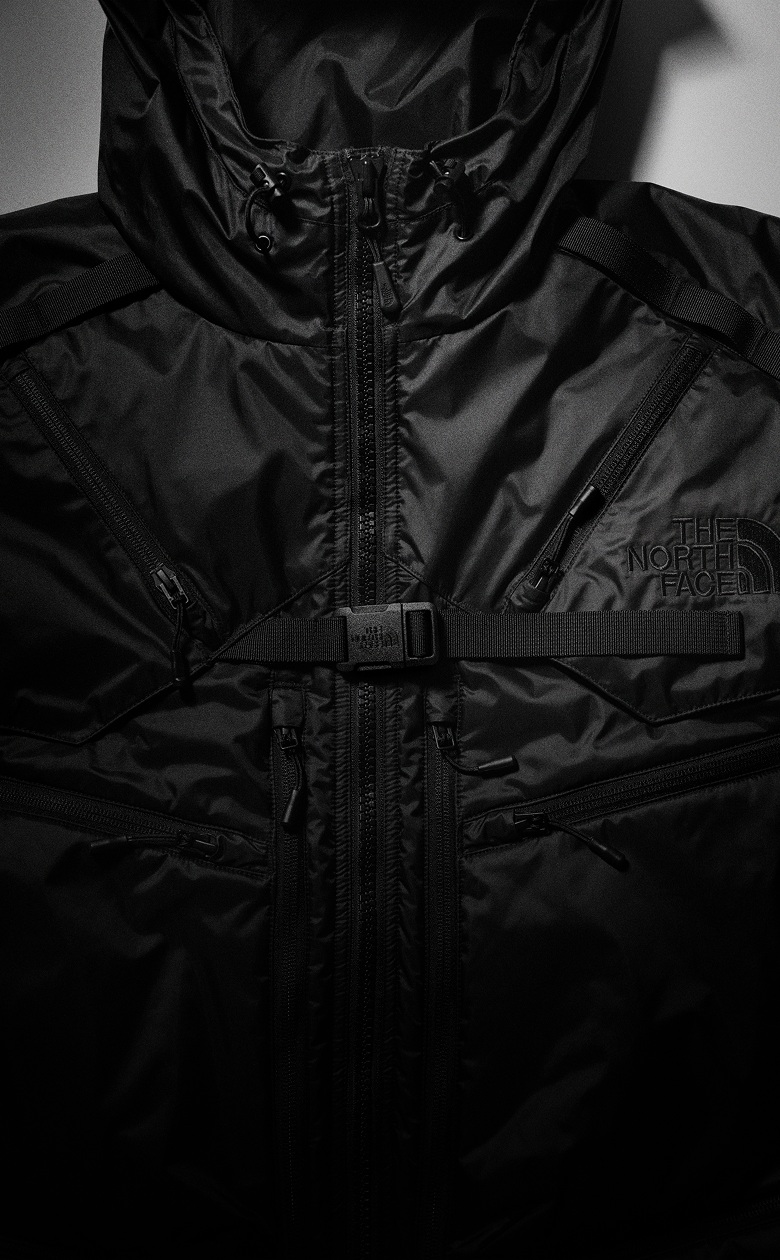 Junya Journal Article Main Banner